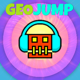 吉奥跳跃(Geo Jump)v1.0.0.0 安卓版