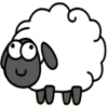 װSheepAndSheepMutangv1.0 ׿