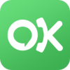 OKhelperv1.0.0 °