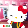 hellokittyʱ֮4.1汾v2021.1.0 °