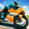 гĦʿ(Bike Racing Moto Rider Game)