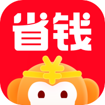 省钱快报appv2.60.76  iPhone/iPad版