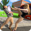 йڰHigh School Kungfu Gangsterv0.1 İ