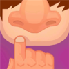 ڱǿģFingerNosev1.0.0 ׿