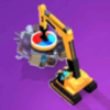 ھϷv1.0.8 ׿