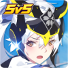 ҶԾv1.0.7 ׿