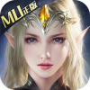 ֮Ԫvivov1.0.8.2 ׿