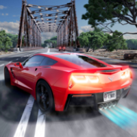 真正的高速公路(Real Highway)v1.1 安卓版