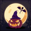 Halloween Nightmare Night Scary Town Horror Storyv1.0 ׿