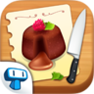 ״(Cookbook Master)v1.3.5 ׿