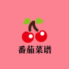 Ѳapp