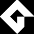 ֲսʬ˸(Created with GameMaker)v1.0.0 ׿