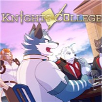 骑士学院v1.0 安卓版