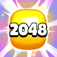 ᵯ20482048 Flickv0.1 ׿