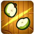 ˮȳFruit Boomv3.0.0 İ