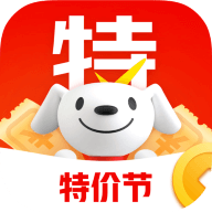 京东特价appv4.0.0 最新版