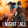 ʿٻKnightCallϷv1.0.0 ׿