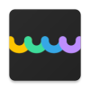 UPDFļappv1.38.0 °׿