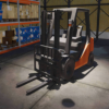 ֿģWarehouse simulator
