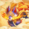 ʦûֻ֮v1.0.4 °