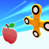 ָ߽(Fidget Toy Evolution)