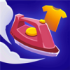 ٶսHot Steam