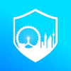 ַappv1.1.4 °