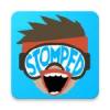 ذStomped!