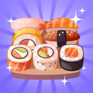 ˾(Sushi Bar Fever)v1.0.3 ׿