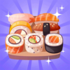 ˾(Sushi Bar Fever)