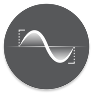 Oscopeʾapkv3.0 °