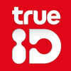 ̩TrueID appv3.18.0 °