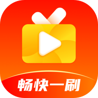 һˢappv1.3.8 °