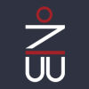 㲽ҽƵ綯APPv1.0 °