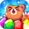 鱦Jewel Hunterv1.0.0 İ