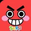 SERUһ