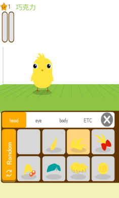 肯有我宠(Can Your Pet)v2.58.39 最新版