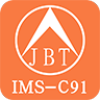 IMSC91 appv1.3.1 °