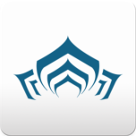 ǼսֻApp(Warframe Companion)