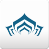 ǼսֻApp(Warframe Companion)v4.15.7.1 ٷ׿