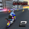 쭳2(Real Drag Bike Racing 2 Multiplayer)v1.6 ׿