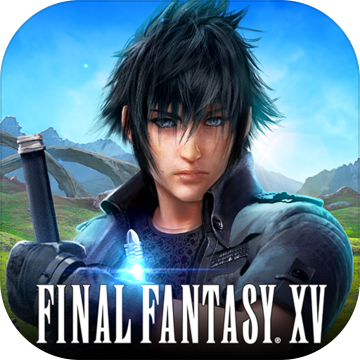 ջ15ʰFinal Fantasy XV: A New Empirev9.3.7.159 ٷ°