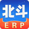 ERP app