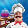 ⳬʦ(Virtual Super Chef)
