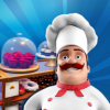 ⳬʦ(Virtual Super Chef)v1.0 ׿