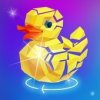 3Dƴͼ3D Puzzle game for children and adultv3.0 ׿