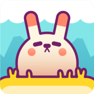 ̰ԵFat Bunnyv0.5.3 ׿