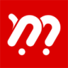 ѡappv2.1.3 °