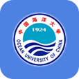 中国海洋大学移动后勤appv3.5 最新版