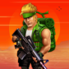 Ͻʿ(Metal Gun Soldiers)v1.0 ׿